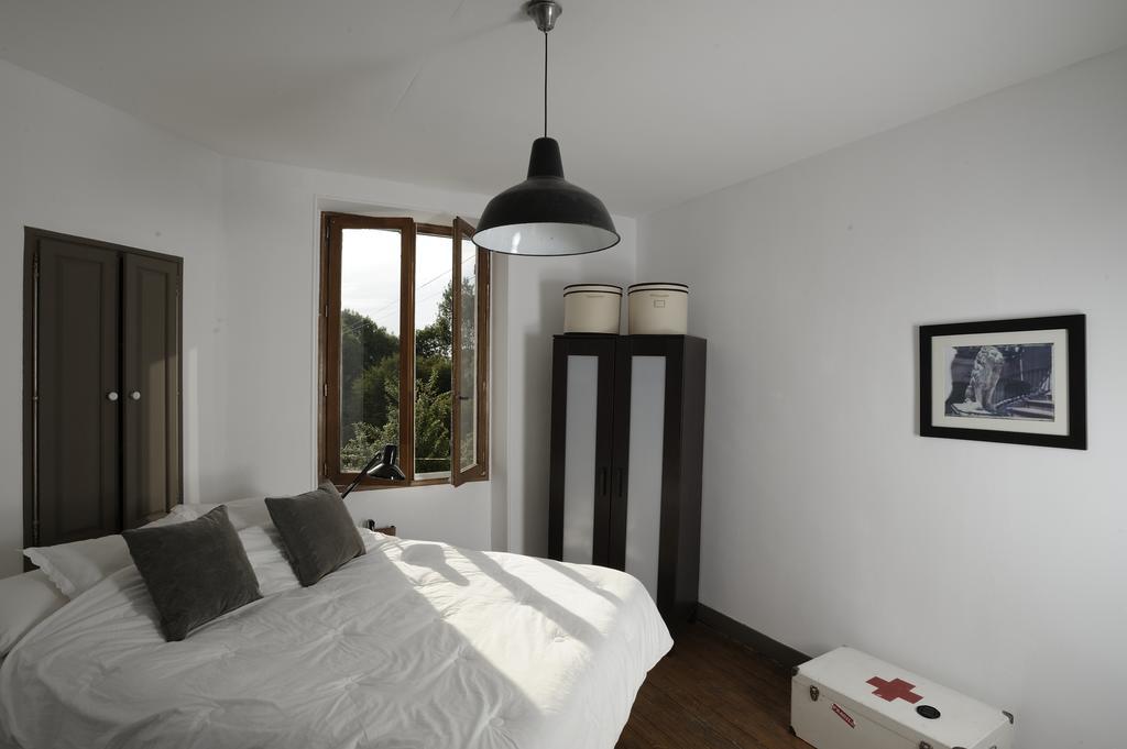 Maison Eureka Chantilly グヴュー エクステリア 写真